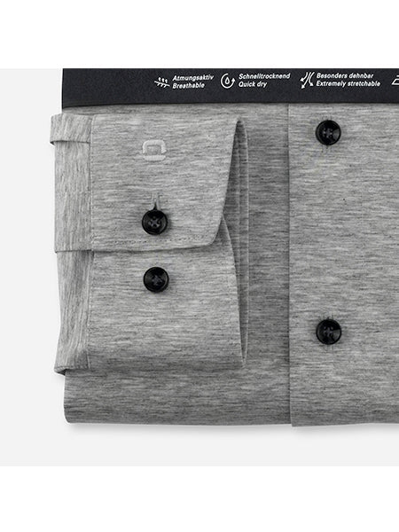 Olymp Skjorter 1202/64/63_37 - Bygholm Menswear